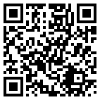 QR Code for Blu-Sol Pools in Bloomingdale, NJ 07403
