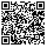 QR Code for Blush Boutique in Madison, NJ 07940