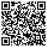 QR Code for Boonton Captain Locksmith in Boonton, NJ 07005