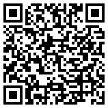 QR Code for Bridgeton Cleaners in Bridgeton, NJ 08302