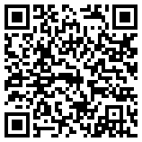 QR Code for Brigantine Golf Links in Brigantine, NJ 08203