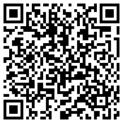 QR Code for Bright Horizons Family Solutions in Lawrence Township, NJ 08648