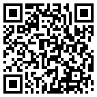 QR Code for Brissa Wellness in Red Bank, NJ 