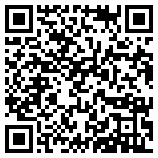 QR Code for British Home Emporium in Madison, NJ 07940
