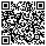 QR Code for Built Rite in South Hackensack, NJ 07606