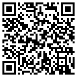 QR Code for C Keith Henderson Associates in Manasquan, NJ 08736