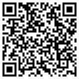 QR Code for C & L Travel Excelsior in Maywood, NJ 07607