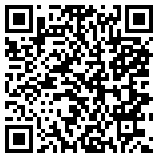 QR Code for Cablevision in Parlin, NJ 08859