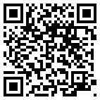 QR Code for Cactus Charly in Maplewood, NJ 07040