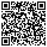 QR Code for Califon School District in Califon, NJ 07830