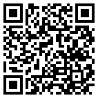 QR Code for Calvery Chapel in Old Bridge, NJ 08857