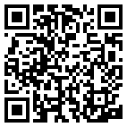 QR Code for Camp Riverbend in Warren, NJ 07059