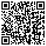 QR Code for Capital Barber Shop in Trenton, NJ 08611