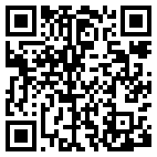 QR Code for Carella Towing in Bloomfield, NJ 07003