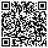 QR Code for Cariben Deli Grocery in Trenton, NJ 08611