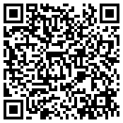 QR Code for Carpenter's Resilient Flooring Local No 2212 in Union, NJ 07083