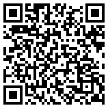 QR Code for Caspiandirect.Com Inc in Rutherford, NJ 07070
