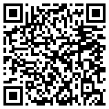QR Code for Casteleiro Paul Lawyer in Hoboken, NJ 07030