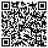 QR Code for Catering by Macaro's in Pennsauken, NJ 08110
