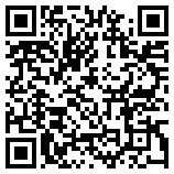 QR Code for Cellutopia Mobile Repairs in Brick, NJ 08723