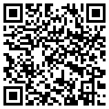 QR Code for Central Jersey Materials in Keyport, NJ 07735