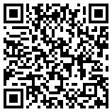 QR Code for Charles T Loo DMD MSD in Ridgewood, NJ 07450