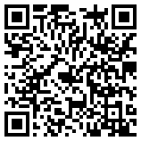QR Code for Chase in Spring Lake, NJ 07762