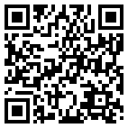 QR Code for Chasee in Trenton, NJ 08608