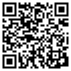 QR Code for Cheese On Main in Ocean Grove, NJ 07756