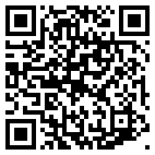 QR Code for Chemcrafpaint Chemcrafp Aint in Paterson, NJ 07503