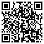 QR Code for Cheo Hardware in Union City, NJ 07087