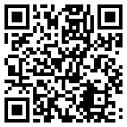 QR Code for Cheo Hardware in Union City, NJ 07087