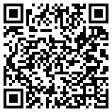 QR Code for Child Development in Irvington, NJ 07111