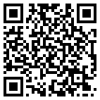 QR Code for China House in West New York, NJ 07093