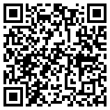 QR Code for Christopher Rice Architecture in Sea Girt, NJ 08750