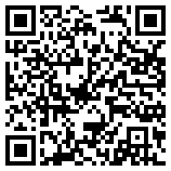 QR Code for Clawson Architects in Maplewood, NJ 07040