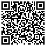QR Code for Clearview Computers in Sewell, NJ 08080
