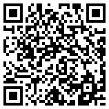 QR Code for Cluck U Chicken in Netcong, NJ 07857