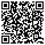 QR Code for Cobra Power Systems in Linden, NJ 07036