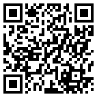 QR Code for Color With ME in Hasbrouck Heights, NJ 07604