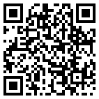 QR Code for United Check Cashing in Hazlet, NJ 07730