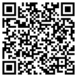 QR Code for TD Bank in Cherry Hill, NJ 08003