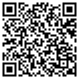 QR Code for Compliance Architects in Hamilton, NJ 08610