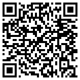 QR Code for Concentric Group in Passaic, NJ 07055