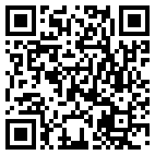 QR Code for Connectme in Englishtown, NJ 07726