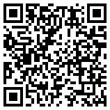 QR Code for Construction Information Management in Trenton, NJ 08690