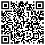 QR Code for Container Graphics in Neptune, NJ 07753