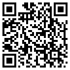 QR Code for The Continental in Atlantic City, NJ 08401