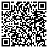QR Code for Corussoft Inc in Edison, NJ 08817