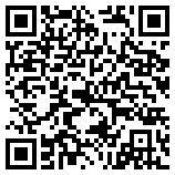 QR Code for Cosco Container Lines in Secaucus, NJ 07094